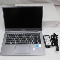 中古  THIRDWAVE F-14RPL 200457 