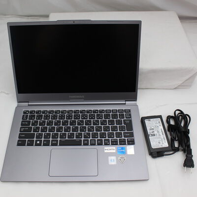 【通販センター】中古  THIRDWAVE F-14RPL 200457 