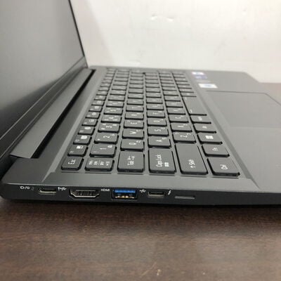 【福山ココローズ店】中古  THIRDWAVE F-14MTL 183637 