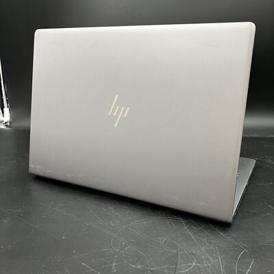 【大須店】中古  HP ZBook 14u G6 (Intel Core i7 8565U 1.80GHz/16GB/SSD1TB/なし/オンボード/14/1920ｘ1080/Wi-Fi/WEBCAM/W11H64) 182028 