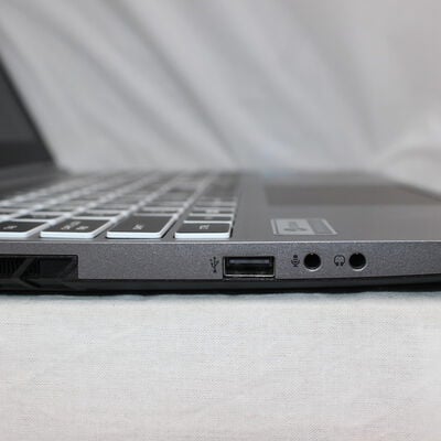【秋葉原本店】中古  THIRDWAVE GALLERIA RL7C-R35-C5N 195275 