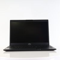 中古  FUJITSU　LIFEBOOK(i5-10310U/8GB/SSD250GB/W11P) 3410015336 