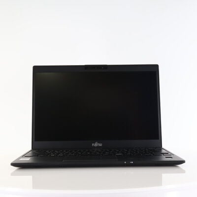 【秋葉原本店】中古  FUJITSU　LIFEBOOK(i5-10310U/8GB/SSD250GB/W11P) 3410015336 