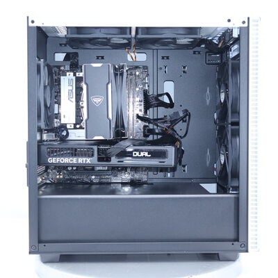 【通販センター】中古  THIRDWAVE AD-C5F56B-01W 204934 