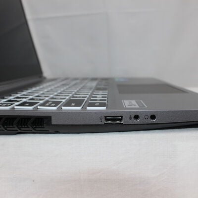 【横浜駅前店】中古  THIRDWAVE GALLERIA RL7C-R46-5N 190256 