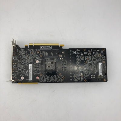 【大分店】中古  各社 GeForce RTX2070 SUPER (8GB PCIE) 140109 