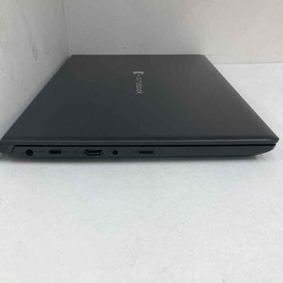 【八王子店】中古  dynabook dynabook S73/DP (INTEL Core i7 8650U 1.9GHz/16GB/SSD512GB/-/オンボード/13.3/1920x1080/Wi-Fi/WEBCAM/W11H64) 179541 