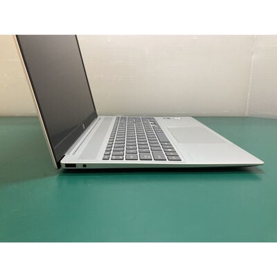 【浦添城間店(沖縄)】中古  HP Pavilion Laptop 16-af0012TU (Intel U7 155U/16GB/SSD512GB//オンボード/16/1920x1200/Wi-Fi/WEBCAM/W11H64) 175202 