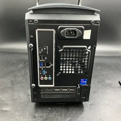 【大須店】中古  G-Tune HL-B 3120024510 