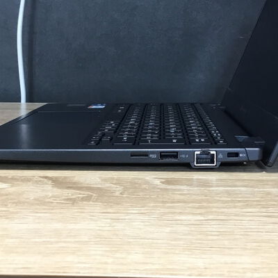【松山環状枝松店】中古  Dynabook G83/HS (Intel Core i5 1135G7 2.40GHz/16GB DDR4/SSD256GB/-/オンボード/13.3/1920x1080/GbE/Wi-Fi/WEBCAM/W11H64) 191087 