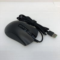 中古  Razer DeathAdder V2 (RZ01-03210100-R3M1) 188905 