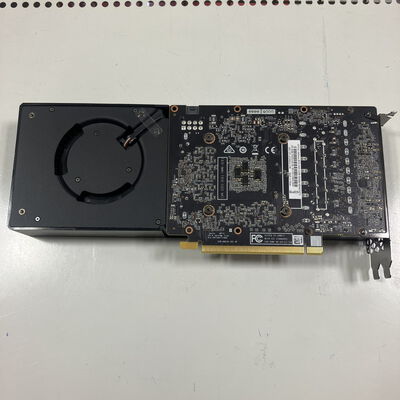 【大宮店】中古  各社 GeForce RTX3060 (12GB PCI-E) 144786 