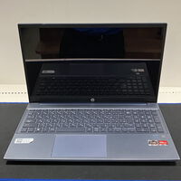 中古  HP ﾉｰﾄPC 1250007871 