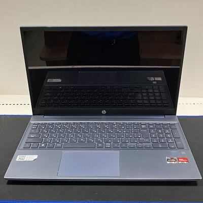 【大宮店】中古  HP ﾉｰﾄPC 1250007871 