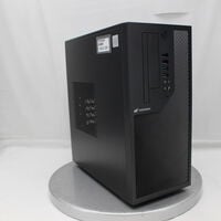 中古  THIRDWAVE Magnate IM 189254 