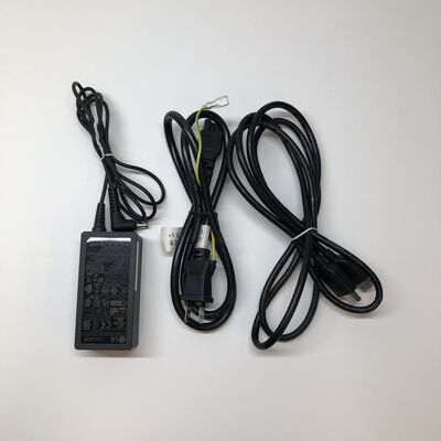 【津ラッツ店】中古  LG 24GN65R-B 23.8インチ 1ms対応IPSパネル FHD(1920&times;1080)@144Hz 4990001186 