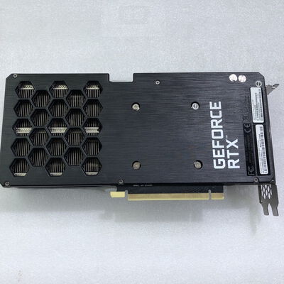 【甲府飯田店】中古  各社 GeForce RTX3060 (12GB PCI-E) 144786【8/14価格改定!】 