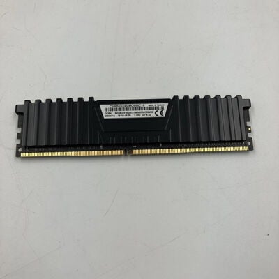 【なんば店】中古  PC4-21300 16GB デスクトップ用(DDR4-2666) 135638 