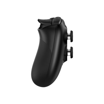 8BitDo  Ultimate 2 Bluetooth Black (ワイヤレス ゲームパッド ブラック) 