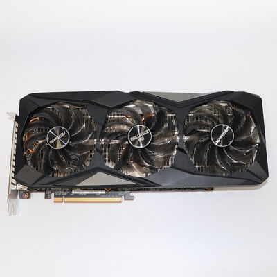 【札幌店】中古  ASRock RX6750XT CLP 12GO 3210014235 