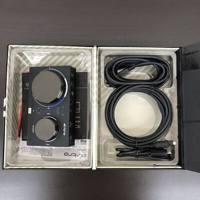 【長野稲里店】中古  astro MIXAMP PRO 5110001680 