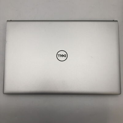【福井日之出店】中古  DELL Inspiron 14(i5-11320H/8GB/SSD256GB/W11P) 199629 
