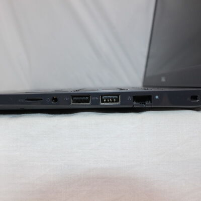 【通販センター】中古  DELL Latitude 3510(Intel Core i5 10210U 1.60GHz/16GB DDR4/SSD256GB/-/オンボード/15.6/1920x1080/GbE/Wi-Fi/WEBCAM/W11H/VBT) 197640 