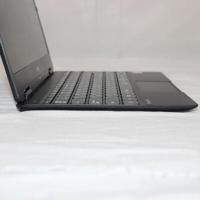 【通販センター】中古  【ジャンク品/保証無/返品質問不可】NEC VersaPro VKT13/H-5_67051930 