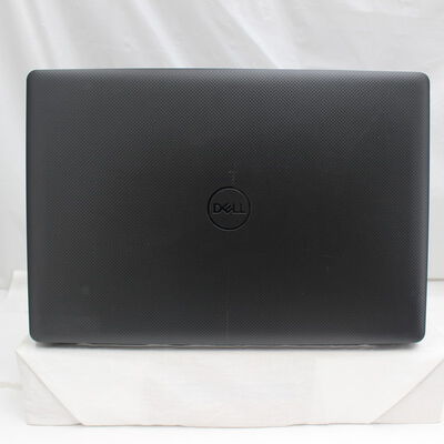 【通販センター】中古  DELL Vostro 3590(Intel Core i5 10210U 1.60GHz/16GB DDR4/SSD256GB/-/オンボード/15.6/1920x1080/GbE/Wi-Fi/WEBCAM/W11P/VBT) 197854 