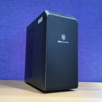 中古  Thirdwave GALLERIA XA7C-R37(Corei7-11700/16GB/SSD1TB/無し/RTX3070 8GB/W10P) 4560001110 