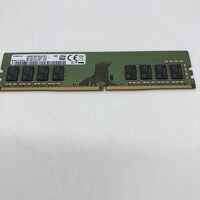 中古  PC4-21300 8GB デスクトップ用_ 184888 