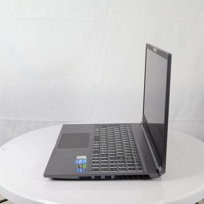 【通販センター】中古  THIRDWAVE raytrek R5-RL5R 201622 