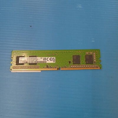 【大須店】中古  PC4-25600 8GB デスクトップ用(DDR4-3200) 140727 