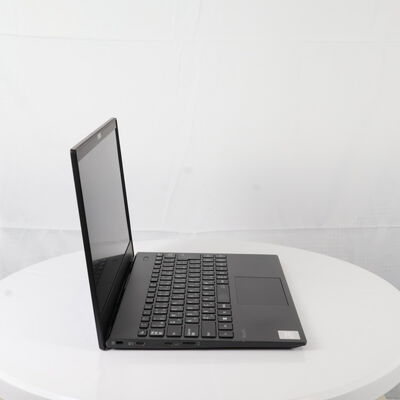 【通販センター】中古  NEC UltraLite タイプVG VJV18/G-7 PC-VKV18GZG7(Intel Core i7 10510U/16GB/SSD256GB/なし/オンボード/13.3/1920x1080/Wi-Fi/W11H64 MAR) 185368 