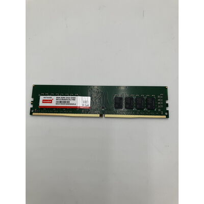 【秋葉原本店】中古  PC4-19200 8GB デスクトップ用 126163 