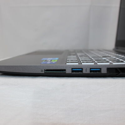 【通販センター】中古  THIRDWAVE GALLERIA RL7C-R35-5N 190179 
