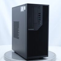 中古  THIRDWAVE Magnate IM 202361 