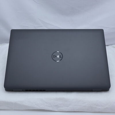 【通販センター】中古  DELL Latitude 3540(Intel Core i5 1345U/16GB DDR4 (PC4)/SSD256GB/なし/オンボード/15.6/1920x1080/Wi-Fi/W11H64 MAR) 201727 