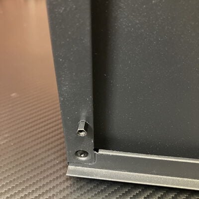 【富士青葉店】中古  Astromeda ゲーミングPC (i5 12400F/16GB/SSD1TB/RTX3060/W11H) 5070001324 