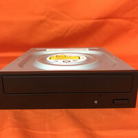 中古  【訳あり】各社 内蔵DVDｽｰﾊﾟｰﾏﾙﾁ 174405 