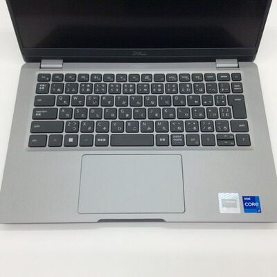 【浜松店】中古  DELL Latitude 5320 (Intel Core i7 1185G7 3.0GHz/16GB/SSD256GB/-/-/13.3/1920x1080/Wi-Fi/WEBCAM/W11H MAR) 183694 