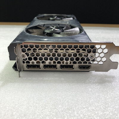 【甲府飯田店】中古  各社 GeForce RTX3060 (12GB PCI-E) 144786【8/14価格改定!】 
