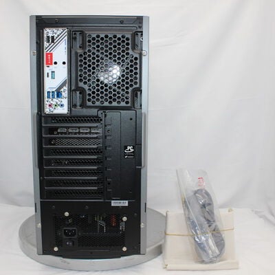 【福山ココローズ店】中古  THIRDWAVE GALLERIA SK 197800 