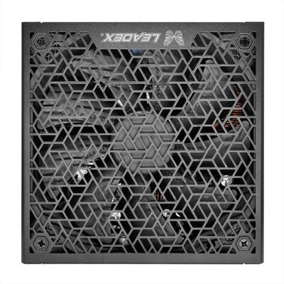 SUPER FLOWER  LEADEX VII GOLD 1300W (1300W)