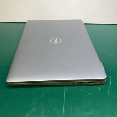 【神戸・三宮店】中古  DELL Latitude 5320 (Intel Core i7 1185G7 3.0GHz/16GB/SSD256GB/-/-/13.3/1920x1080/Wi-Fi/W11H64) 172409 