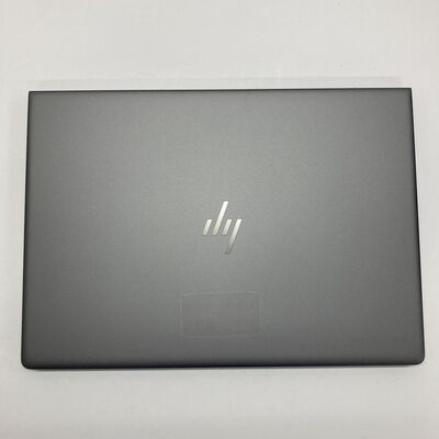 【神戸・三宮店】中古  HP ZBook 14u G6 (INTEL Core i7 8565U 1.8GHz/16GB/SSD1TB/-/オンボード/14/1920x1080/Wi-Fi/WEBCAM/W11H64) 182267 