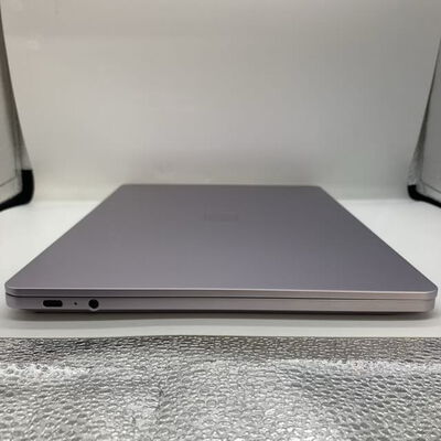 【八王子店】中古  PC-S1355JAP-YC 1230010471 
