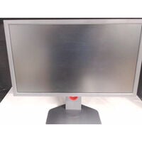 中古  BenQ ZOWIE XL2411K 各社 24インチワイドゲーミングモニタ （フルHD 1920x1080 144Hz） 4540002251 