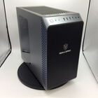 中古 GALLERIA RM5R-R46T(Ryzen 5 4500/16GB/SSD1TB/なし/RTX4060Ti 