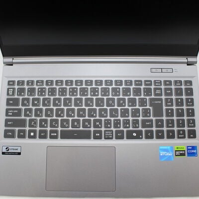 【横浜駅前店】中古  THIRDWAVE GALLERIA RL7C-R46-5N 190256 